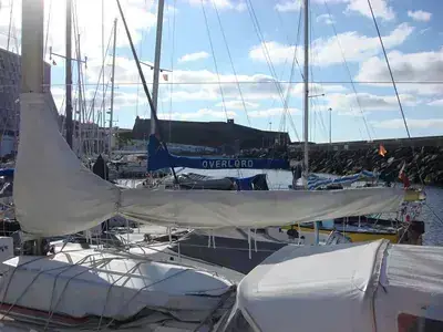 Angra (1)